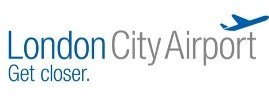 London City Airport