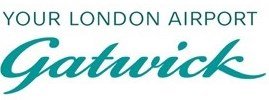 London Gatwick Airport