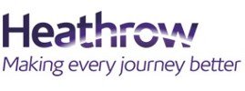London Heathrow