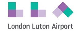 London Luton Airport